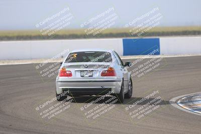 media/Oct-19-2025-Nasa (Sun) [[622c91e2bf]]/HPDE 3  and  4/Turn 6/